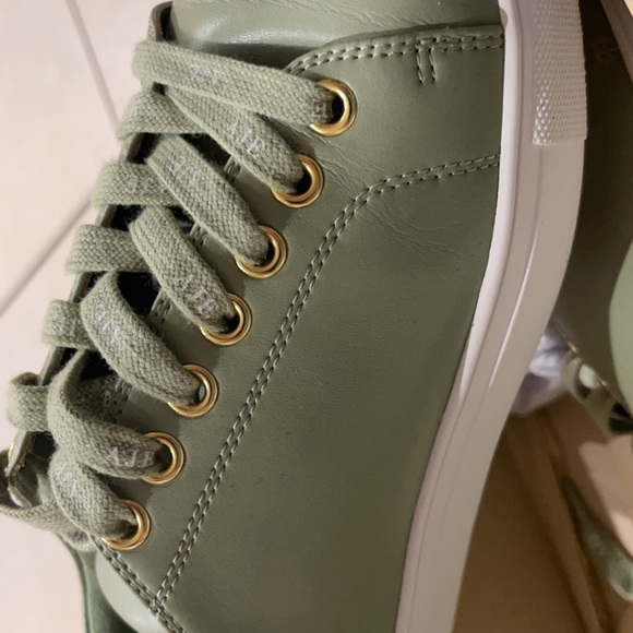 Aje sneakers - Picture 6 of 7